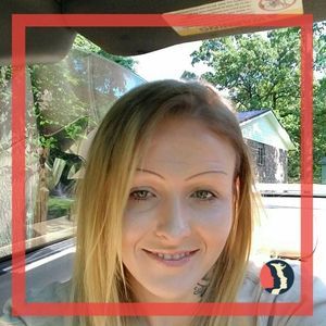 Meet your Posher, Tera